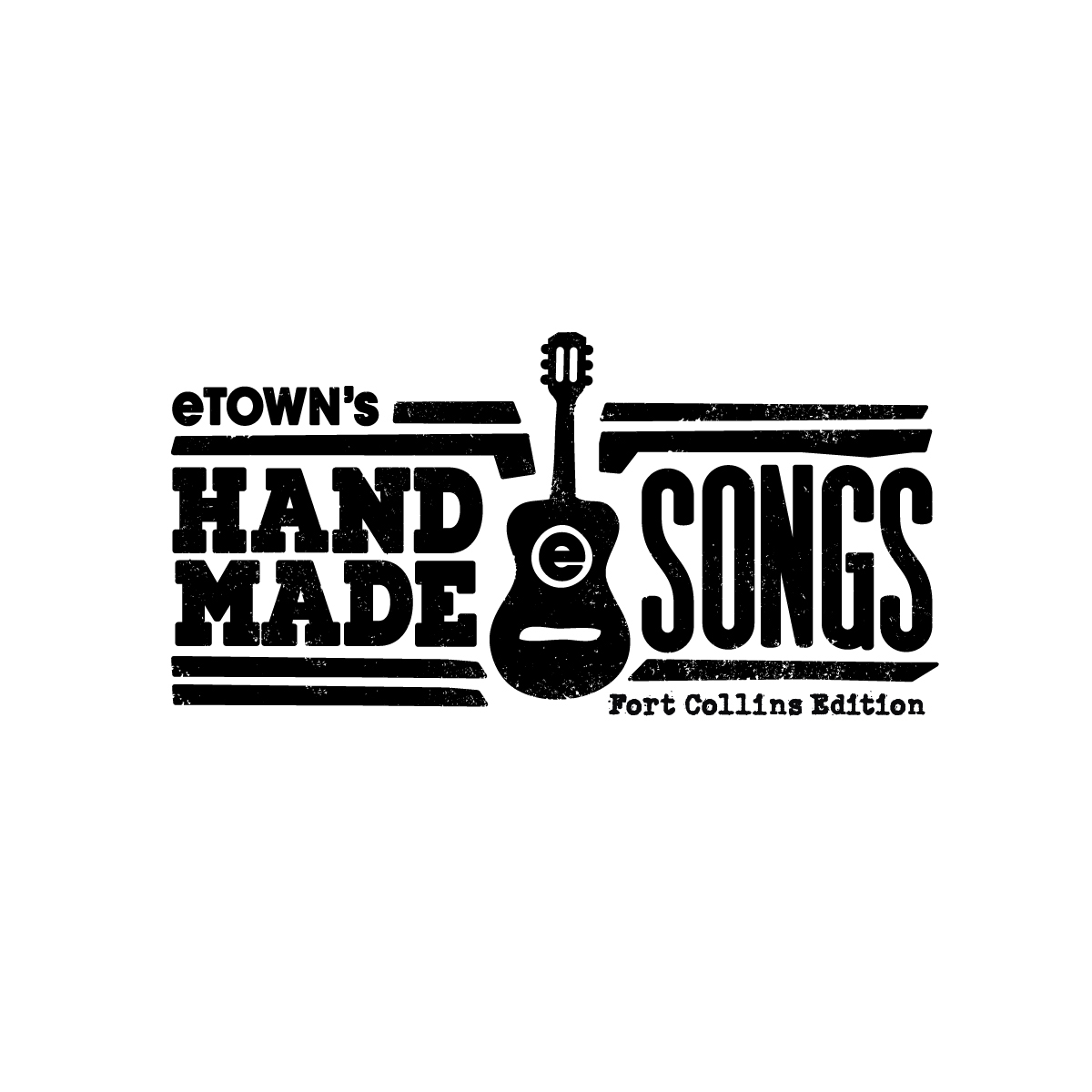 Handmade Songs Ft Collins - eTown