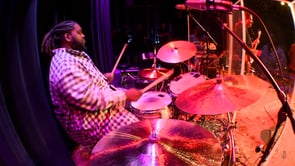 The Lee Boys - Testify - eTown