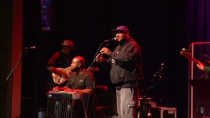 The Lee Boys - Going To Glory - eTown