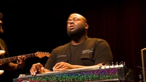 The Lee Boys - So Much To Live For - eTown