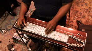 The Lee Boys - I'm Not Tired - eTown