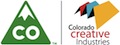Colorado Creative Industries