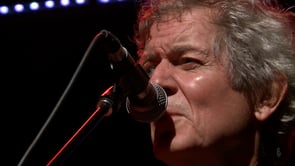 Rodney Crowell - I Don't Care Anymore - eTown