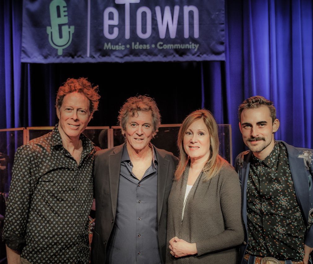 RodneyCrowell_RobertE_edit 2