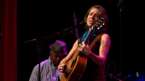 Ani DiFranco - Allergic To Water - eTown