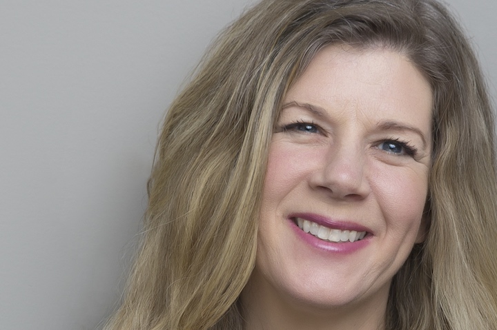 Dar Williams - eTown
