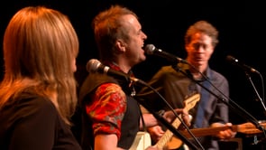 Chuck Prophet - Bobby Fuller Died For Your Sins - eTown