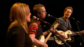 Chuck Prophet - We Got Up and Played - eTown