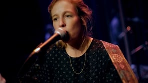 Tift Merritt - My Boat - eTown