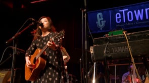 BettySoo - 100 Different Ways - eTown