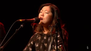 BettySoo - Last Night - eTown