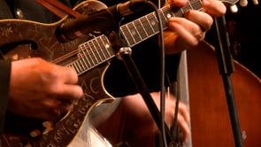 Marty Stuart - Streamline - eTown