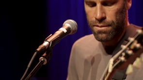 Jack Johnson - Home - eTown