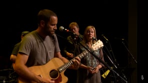 Jack Johnson - Better Together - eTown