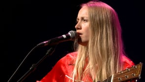 The Weather Station - Came So Easy - eTown
