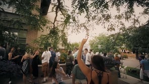 Bob Weir - Only A River - eTown