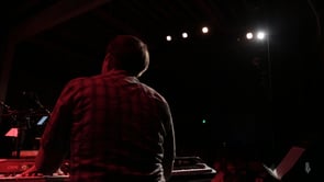 John Fullbright - When You're Here - eTown