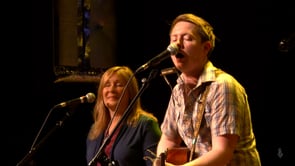 John Fullbright - Moving - eTown