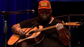John Moreland - Sallisaw Blues - eTown