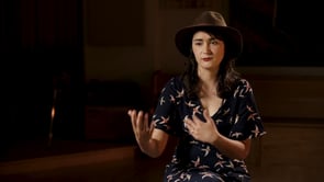 Phoebe Hunt - Just For Tonight - eTown