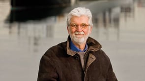 Tom Chappell - Tom's of Maine - eTown Interview