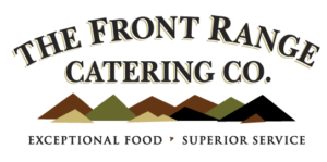 Front Range Catering