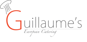 Guillaume’s European Catering