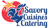 Savory Cuisines Catering