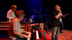 Delbert McClinton - Oughta Know - eTown