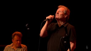 Delbert McClinton - Don't Do It - eTown