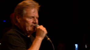 Delbert McClinton - The Hunt Is On - eTown