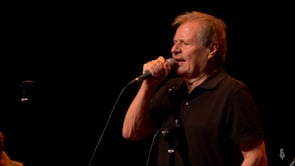 Delbert McClinton - Squeeze Me In - eTown