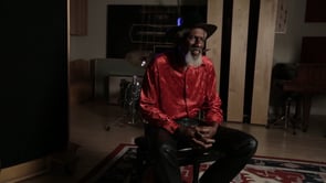 Robert Finley - Age Don't Mean A Thing - eTown