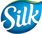 Silk - eTown