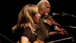 Michael Doucet - Dis-Moi Pas - eTown