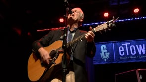 Loudon Wainwright III - Surviving Twin - eTown