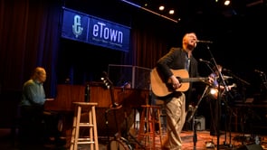 Loudon Wainwright III - Ever Since The World Ended - eTown