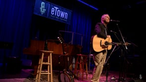 Loudon Wainwright III - Spoken Word - eTown