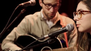 Heather Maloney - Don' Be A Pansy - eTown