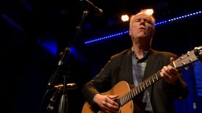 Loudon Wainwright III - Be Careful There's A Baby In The House - eTown