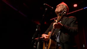 Loudon Wainwright III - All In The Family - eTown