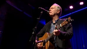 Loudon Wainwright III - The Morgue - eTown