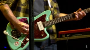 Deer Tick - Sea of Clouds - eTown