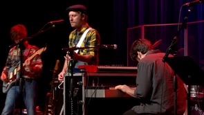 Deer Tick - Jumpstarting - eTown