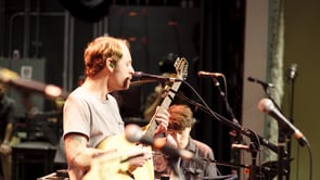 Deer Tick - Hope Is Big - eTown