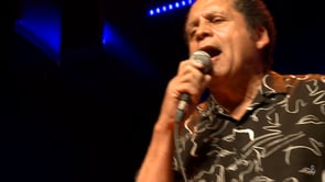 Garland Jeffreys - Waiting For the Man - eTown