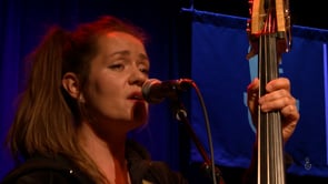 Baskery - Cactus Baby - eTown