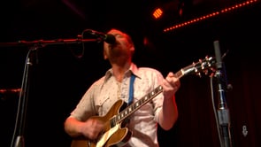 Fruition - Let's Take It Too Far - eTown