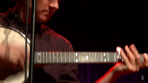 Sam Amidon - Pat Do This, Pat Do That - eTown