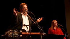 Jerry Douglas - 2:19 - eTown